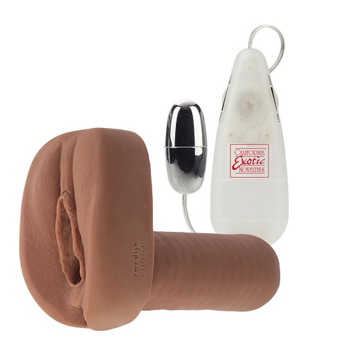 Product: Seductora Caliente "Tight Hot Pussy"