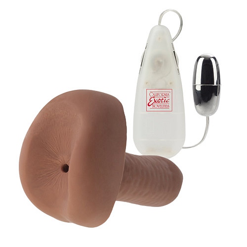 Product: Seductora Caliente "tight hot ass"