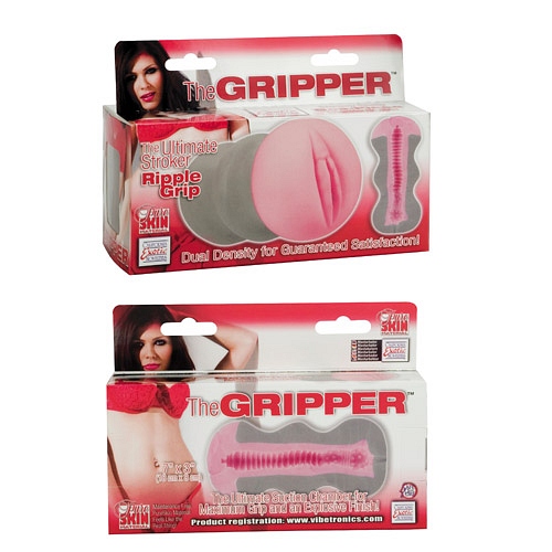 Product: Ripple grip