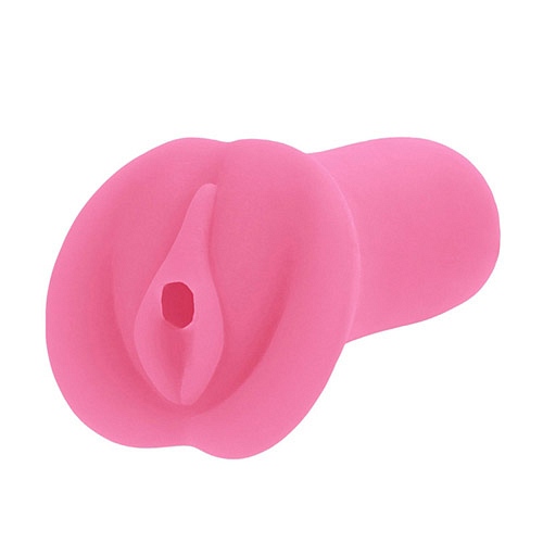 Product: Glow in the dark sorority tease