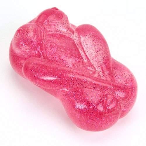 Product: Body Stroker