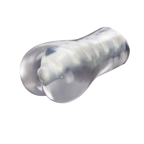Product: Jesse tempting ass