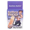 Road warrior whacker View #3