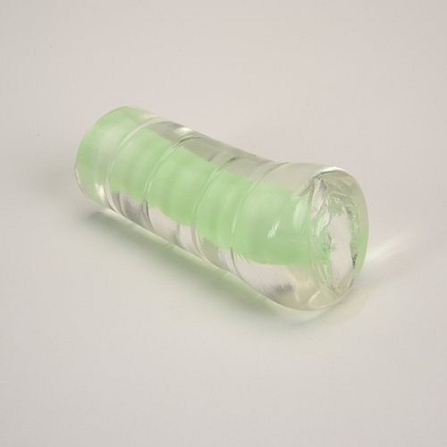 Product: Glow Stroker Sweet Pussy