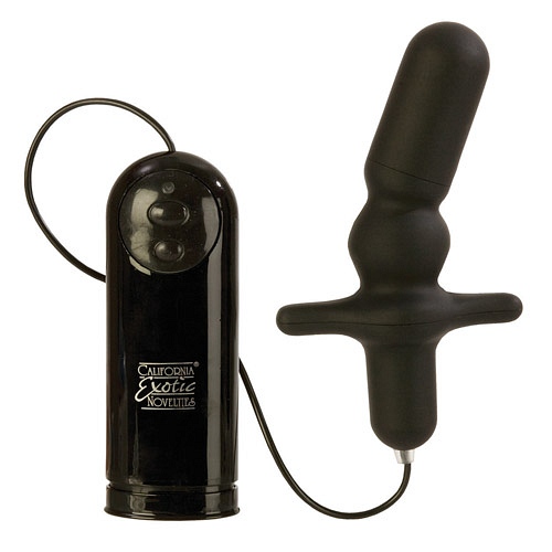 Product: Ultra Vibro-T