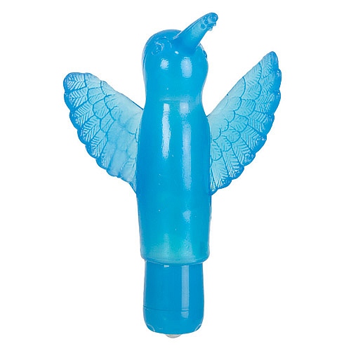 Product: Flutter