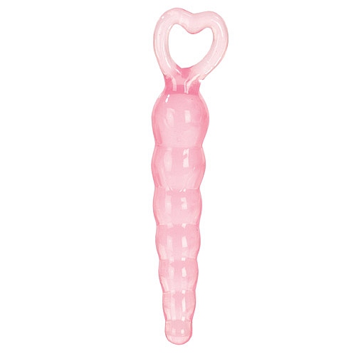 Product: Heart Shape Wand