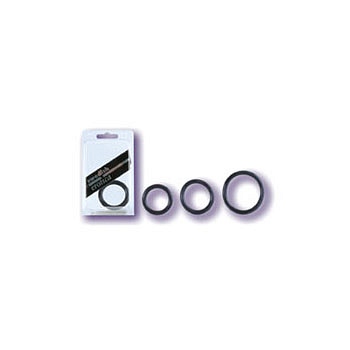 Product: Rubber ring set