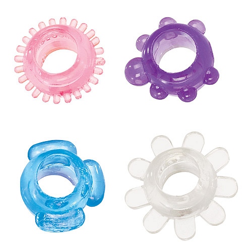 Product: Love Savers