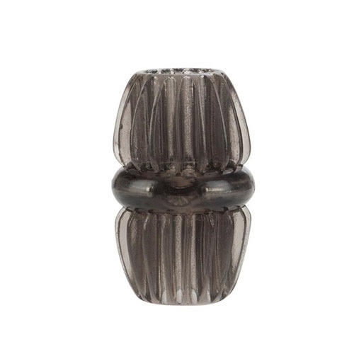 Product: Magnum support plus double cage