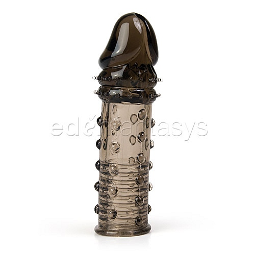 Product: Adonis extension