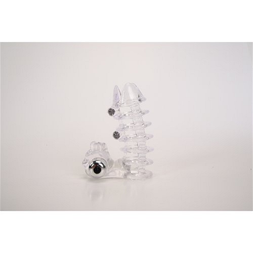 Product: Jaguar