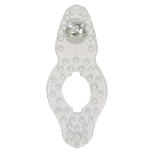 Product: Basic Essentials Teaser enhancer ring