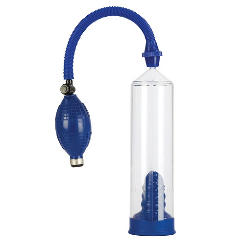 Product: Best Buy pump