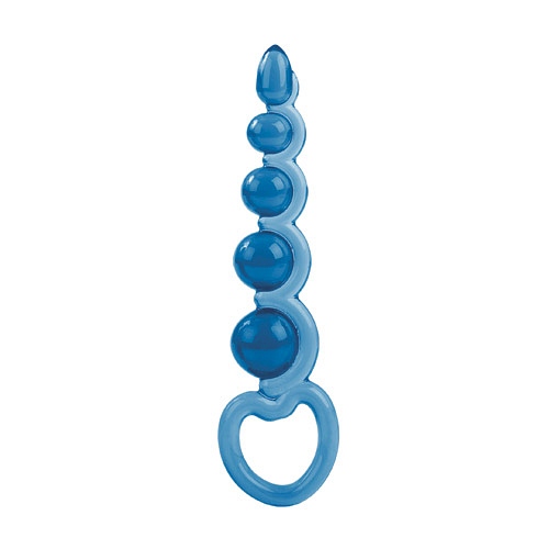 Product: Beaded probe
