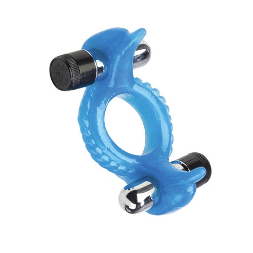 Product: Double dolphin