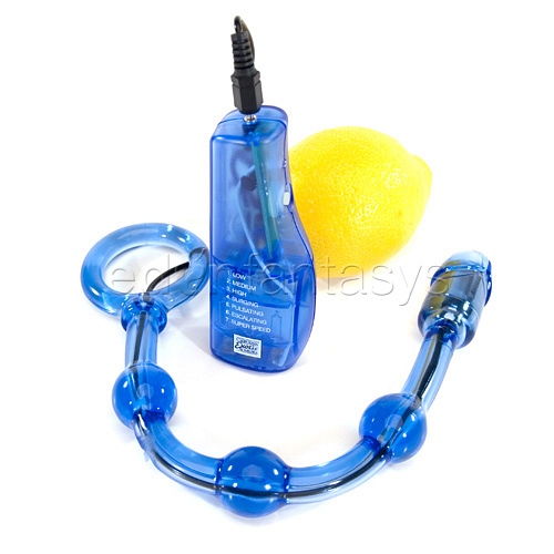 Product: Elite beaded probe