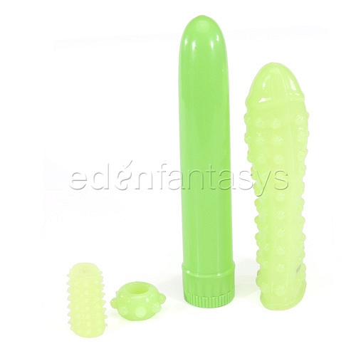 Product: Keylime toys