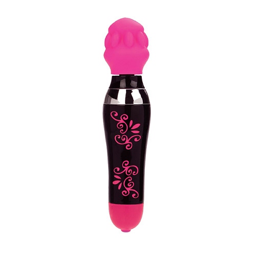 Product: Divine inspiration