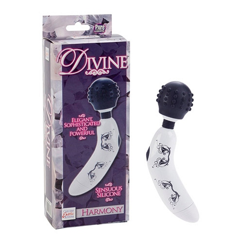 Product: Divine Harmony