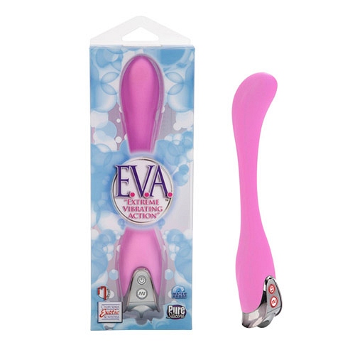 Product: Eva