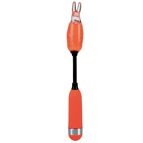 Product: Campus buzz