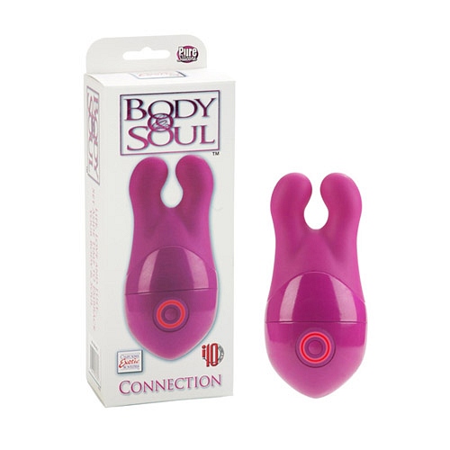 Product: Body & soul connection