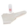 Foreplay mass mitt & oil View #1