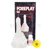 Foreplay mass mitt & oil View #3