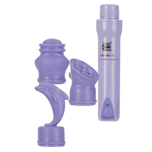 Product: Mystic Wand