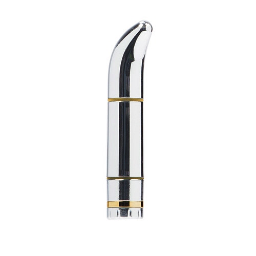 Product: extreme pure gold mini g