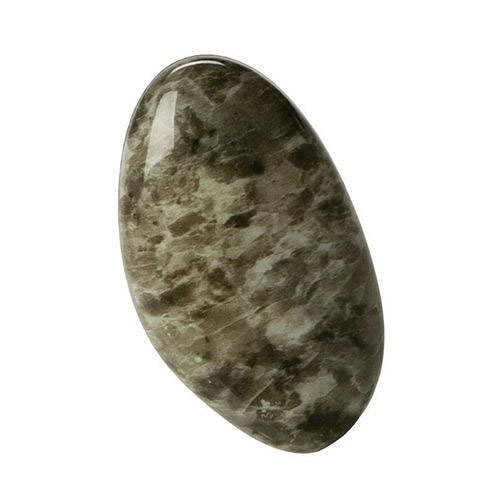 Product: Zen calm grey marble massager