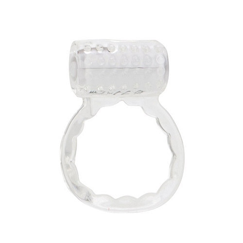 Product: Sex on the go power ring
