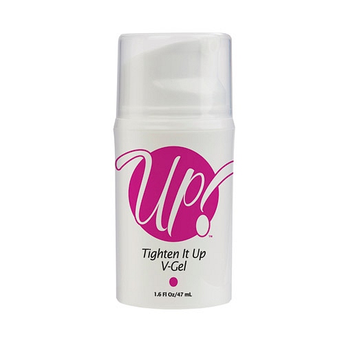 Product: Tighten it up v-gel