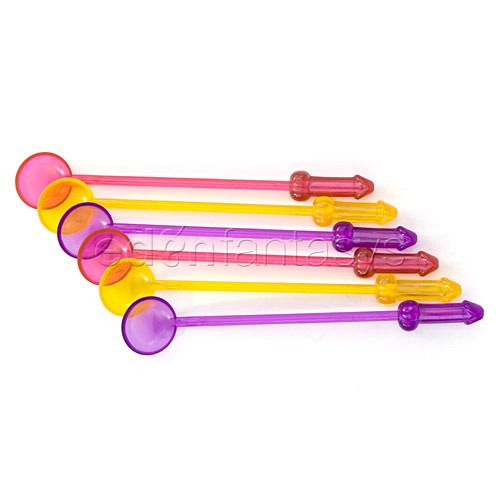 Product: Peni stirs 6 piece set