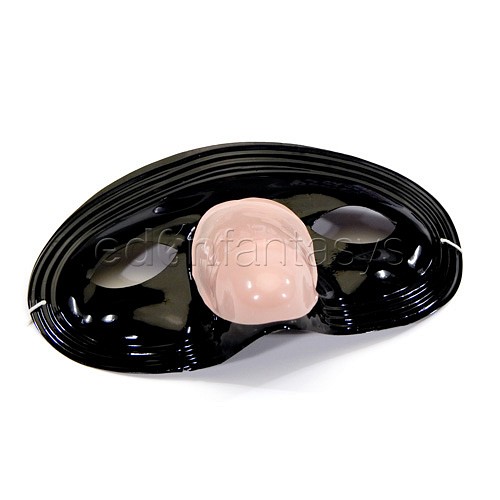 Product: Penis party mask