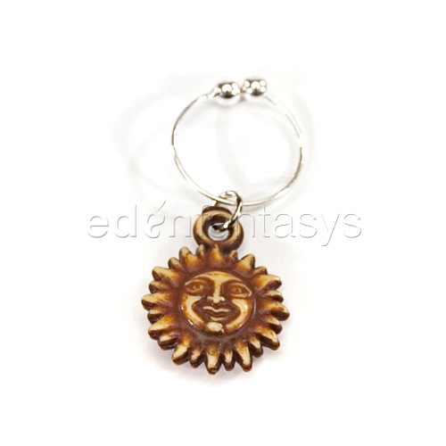 Product: Erotic sun
