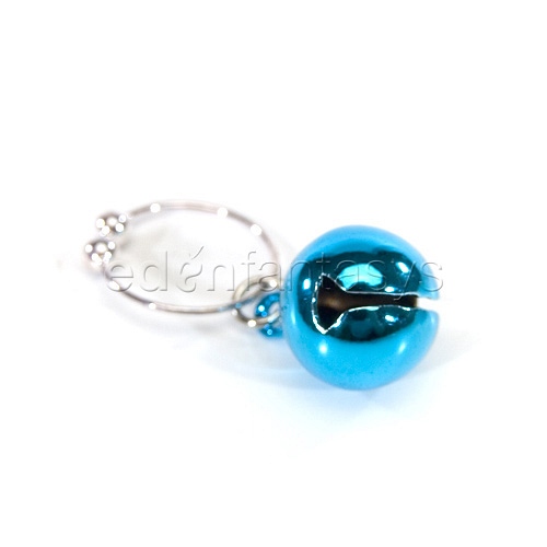 Product: Navel bell