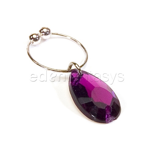 Product: Navel jewel