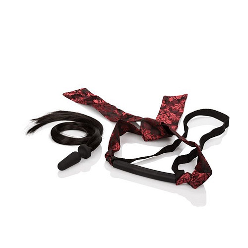 Product: Scandal pony play kit