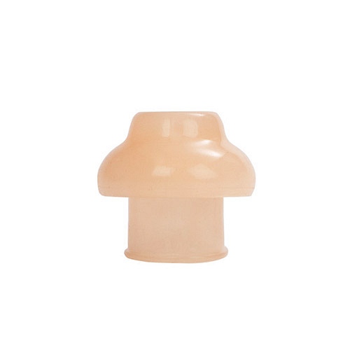Product: Anime girth ring nubbie