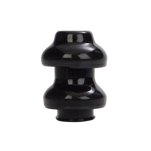 Product: Super boyz swirl