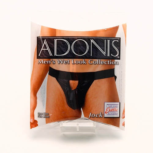 Product: Adonis jock