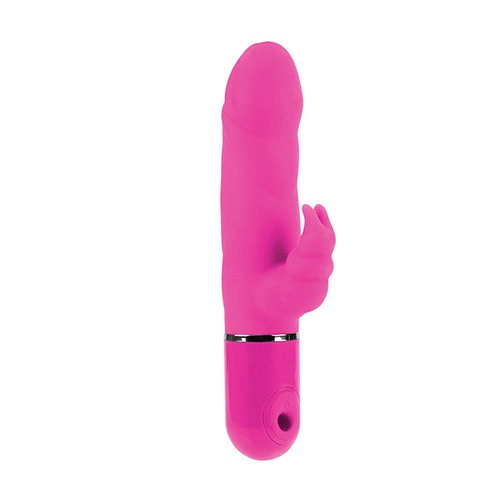 Product: Lia dual lover 3