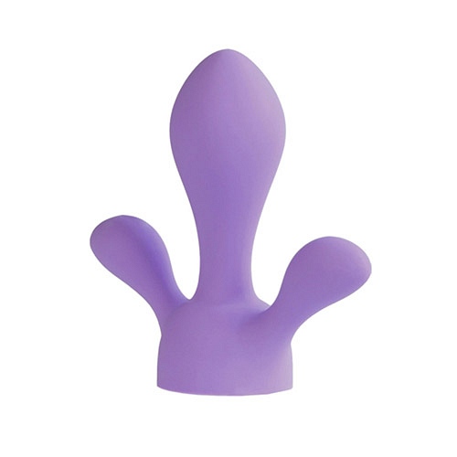 Product: Inspire triple tease attachement