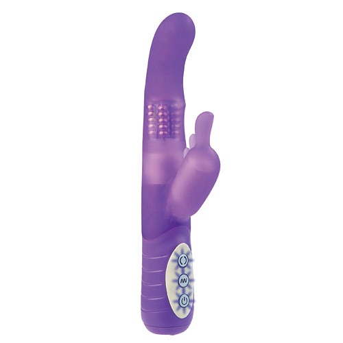 Product: Petite tripler