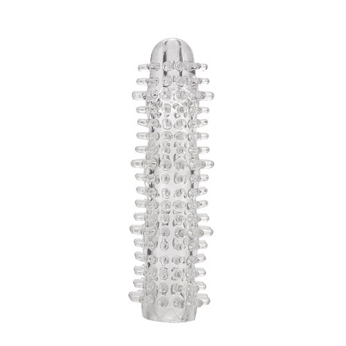 Product: Dr. Joel Kaplan adjustable extension