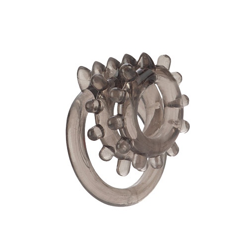 Product: Dr. Joel Kaplan double pleasure