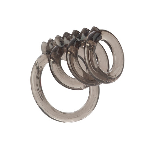 Product: Triple smooth