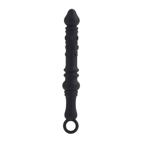 Product: Silicone prostate probe